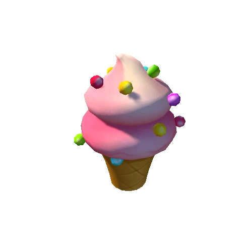 SM_Ice Cream_01